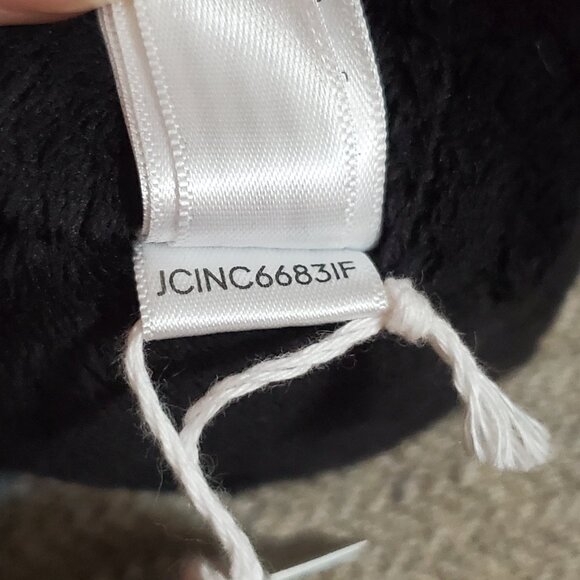 Authentic Jellycat London 'I am Miff Mothman' Plush w/Dust Bag BRAND NEW W/TAGS - Picture 8 of 9